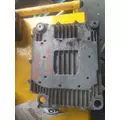 Previous Part Detail 3